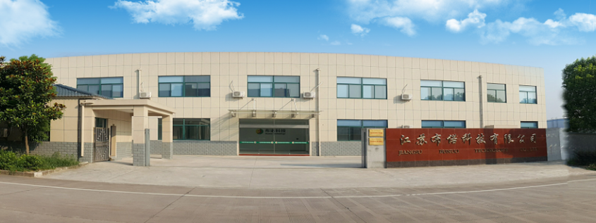 10 Creative Deck Ideas Using Composite Decking